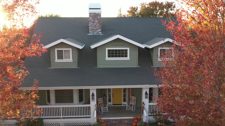 Best Rubber Roofing (EPDM, TPO)  in Isanti, MN