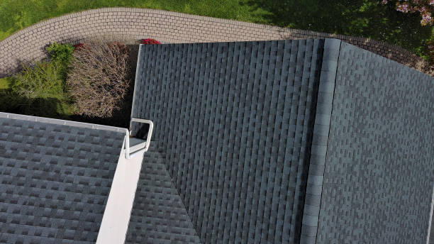 Best Rubber Roofing (EPDM, TPO)  in Isanti, MN