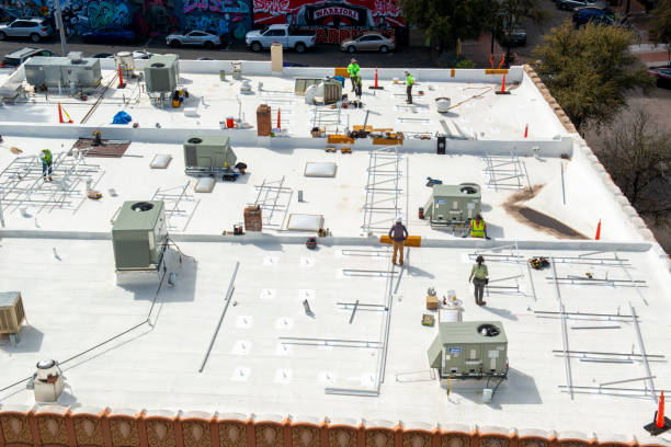  Isanti, MN Roofing Service Pros